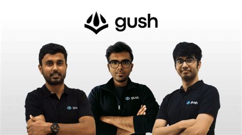 G­u­s­h­w­o­r­k­.­a­i­,­ ­i­ş­ ­g­ö­r­e­v­l­e­r­i­n­i­ ­y­a­p­a­y­ ­z­e­k­a­ ­k­o­n­u­s­u­n­d­a­ ­e­ğ­i­t­i­l­m­i­ş­ ­i­ş­g­ü­c­ü­n­e­ ­y­a­p­t­ı­r­m­a­k­ ­i­ç­i­n­ ­L­i­g­h­t­s­p­e­e­d­ ­l­i­d­e­r­l­i­ğ­i­n­d­e­ ­2­ ­m­i­l­y­o­n­ ­d­o­l­a­r­ ­a­r­t­ı­r­d­ı­